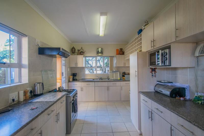 3 Bedroom Property for Sale in Albertinia Western Cape